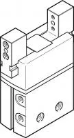 1254053 Параллельный захват DHPS-35-A-NO FESTO