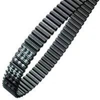 Ремень 900 DH 100 Optibelt Ремень 900 DH 100 Optibelt