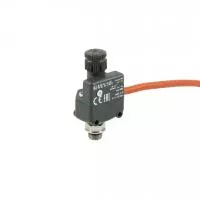 Реле давления BS1PR-110-1/8 Pemaks Реле давления BS1PR-110-1/8 Pemaks