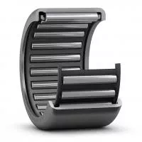Подшипник HK 1010 SKF