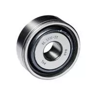 Подшипник SL 5316-2Т Подшипник SL 5316-2Т