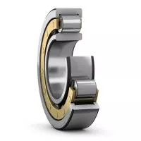 Подшипник RNU 1016 ECM SKF