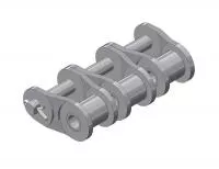 Переходное звено PHC 16B-3-O/L SKF (цепь 16B-3)