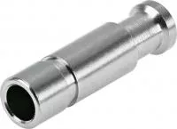 578257 Заглушка NPQH-P-S4-P10 FESTO 578257 Заглушка NPQH-P-S4-P10 FESTO