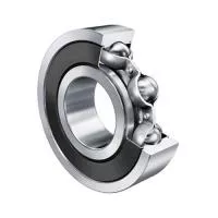 Подшипник 6002-2RSR-C3 FAG Подшипник 6002-2RSR-C3 FAG
