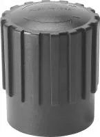 529024 Рукоятка настройки LR/LFR-D-MINI/MAXI-SW FESTO