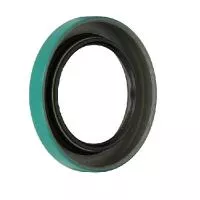 Уплотнение 64993 (аналог 415294) SKF Уплотнение 64993 (аналог 415294) SKF