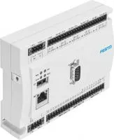 574418 Управление CECC-LK FESTO 574418 Управление CECC-LK FESTO