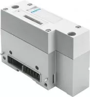8082877 Пневматический интерфейс VABA-S6-1-X1-CB FESTO