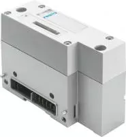 8082877 Пневматический интерфейс VABA-S6-1-X1-CB FESTO