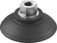 8073833 Комплектный вакуумный захват OGVM-80-G-N-G14F FESTO
