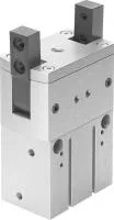563914 Радиальный захват HGRT-50-A FESTO