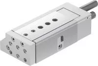 544017 Мини-суппорт DGSL-20-40-P1A FESTO