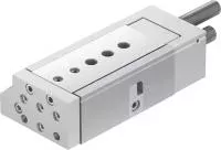 544017 Мини-суппорт DGSL-20-40-P1A FESTO