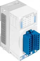 565709 Штекер NECU-L3G8-C2-IS FESTO 565709 Штекер NECU-L3G8-C2-IS FESTO