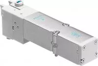 537952 Распределитель с электроуправлением VMPA2-M1H-M-PI FESTO