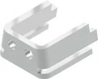 4464306 Монтажный набор DHAS-ME-H9-60 FESTO