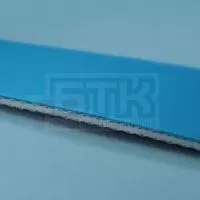 Конвейерная лента 2МТ12 U0-U3 FD 2,3 Chiorino