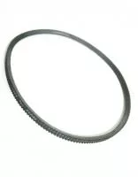 Ремень 7М 1090 Gates