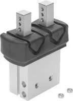 539636 Паралл. захват HGP-16-A-B-SSK FESTO