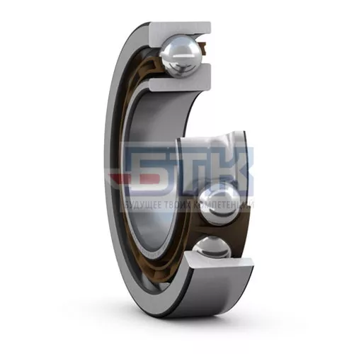 Подшипник 7221 BECBP/W64 SKF Подшипник 7221 BECBP/W64 SKF
