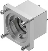 4623788 Осевой набор EAMM-A-T42-80P FESTO