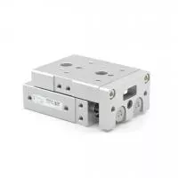 Мини-суппорт PRD-008-SA-0030-AS Pemaks