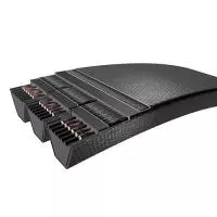 Ремень PHG 5V2000X3 SKF