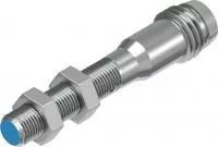 150371 Датчик положения SIEN-M5B-PS-S-L FESTO 150371 Датчик положения SIEN-M5B-PS-S-L FESTO