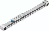 8041860 Приводы с зубчатым ремнем ELGA-TB-KF-80-600-0H FESTO