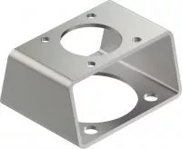 8082995 Переходник DARQ-B-F16-F12-R13 FESTO 8082995 Переходник DARQ-B-F16-F12-R13 FESTO