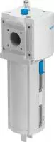 562533 mаслораспылитель MS9-LOE FESTO 562533 mаслораспылитель MS9-LOE FESTO