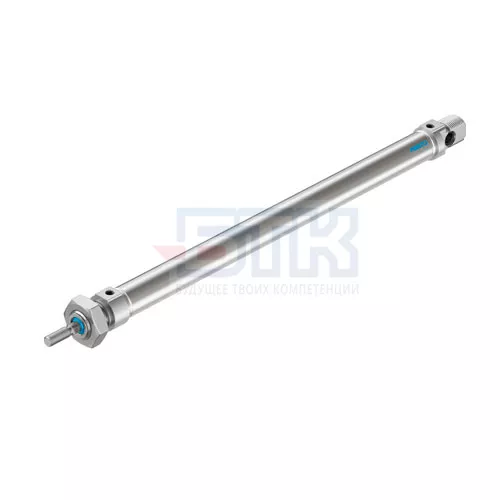 559291 Пневмоцилиндр DSNU-25-300-PPS-A FESTO 559291 Пневмоцилиндр DSNU-25-300-PPS-A FESTO