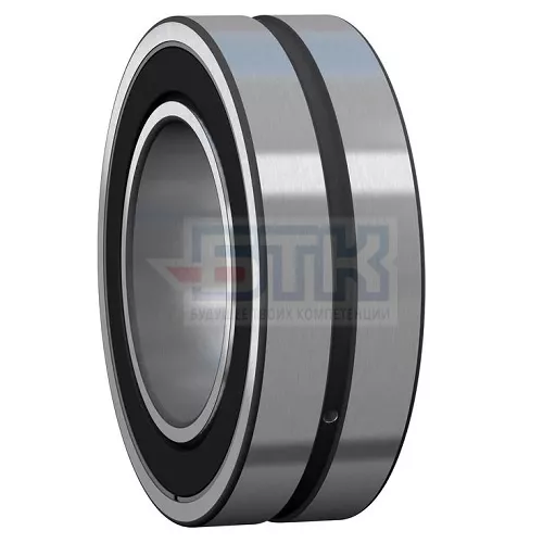 Подшипник WS22206-E1-XL-2RSR FAG Подшипник WS22206-E1-XL-2RSR FAG