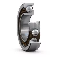 Подшипник 7318 BEGAM SKF