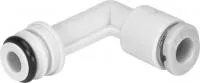 132927 Картридж цанговый угловой QSPLLKG10-5/32-U FESTO 132927 Картридж цанговый угловой QSPLLKG10-5/32-U FESTO