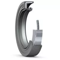 Уплотнение 50X80X10 HMSA10 RG SKF