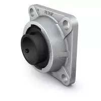 Подшипниковый узел FY 45 TF/VA201 SKF Подшипниковый узел FY 45 TF/VA201 SKF