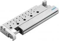 170513 Мини-суппорт SLF-16-30-P-A FESTO