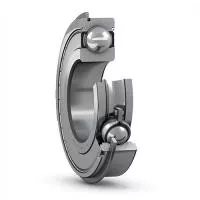 Подшипник 6304-2ZNR SKF