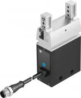 8070831 Параллельный захват EHPS-20-A FESTO 8070831 Параллельный захват EHPS-20-A FESTO