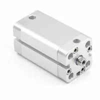 Пневмоцилиндр PK-063-SA-0160 Pemaks