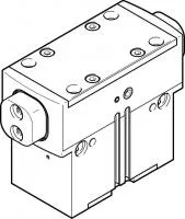 1132949 Параллельный захват HGPD-40-A-G1 FESTO 1132949 Параллельный захват HGPD-40-A-G1 FESTO