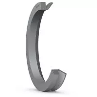 Уплотнение 120 VS R SKF Уплотнение 120 VS R SKF