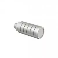 Пневмоглушитель PSM-1/2 Pemaks Пневмоглушитель PSM-1/2 Pemaks