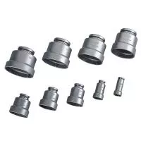Торцовый ключ для стопорных гаек TMFS 18 SKF Торцовый ключ для стопорных гаек TMFS 18 SKF