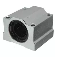 Подшипник SCE 40 UU SAMICK Подшипник SCE 40 UU SAMICK