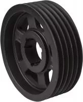 Клиновый шкив TB SPC 400/5 Optibelt Клиновый шкив TB SPC 400/5 Optibelt
