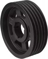Клиновый шкив TB SPC 400/5 Optibelt Клиновый шкив TB SPC 400/5 Optibelt