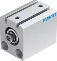 188142 Короткоходовый цилиндр ADVC-20-15-I-P-A FESTO
